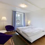 シュテルネン ホテル 3*