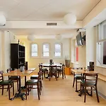 酒店 斯特恩酒店 3*