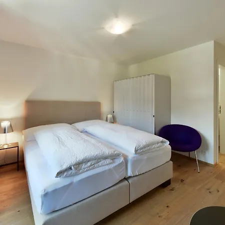 Sternen Hotel 3*