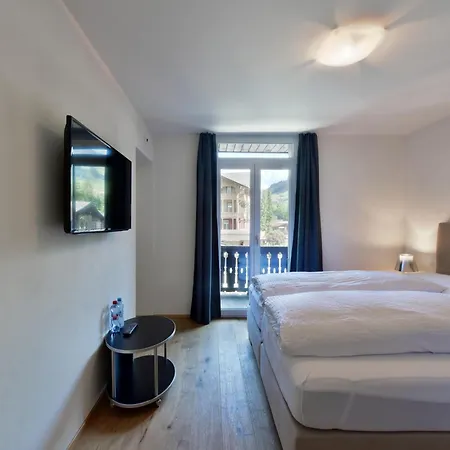 Hotel Sternen