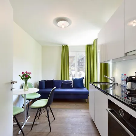 Sternen 3* Lenk im Simmental