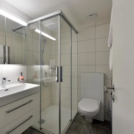 Sternen Hotell