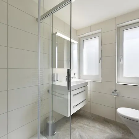 斯特恩酒店 酒店