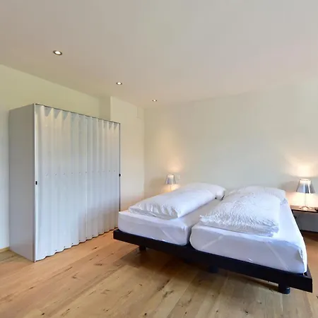 Sternen Hotel Lenk im Simmental