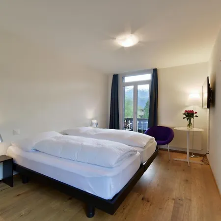 Sternen 3*