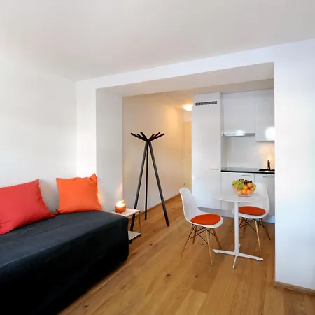 Hotel Sternen Lenk im Simmental