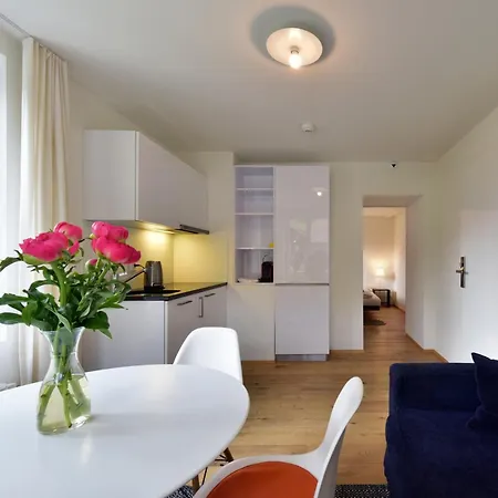 Hotel Sternen 3*