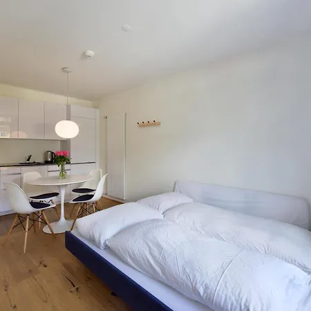 Sternen Hotell 3*