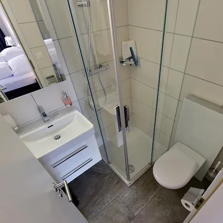 Hotel Sternen Lenk im Simmental