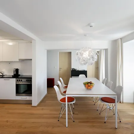 Sternen Hotel 3*