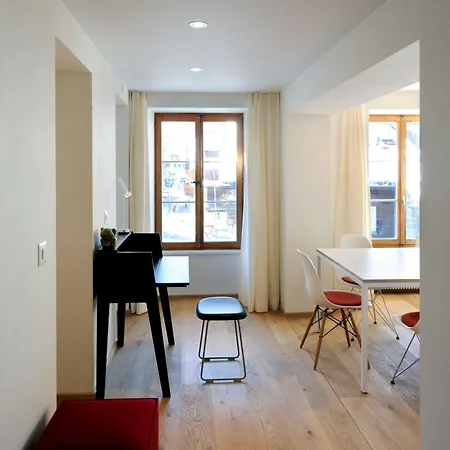 Sternen Hotel 3*