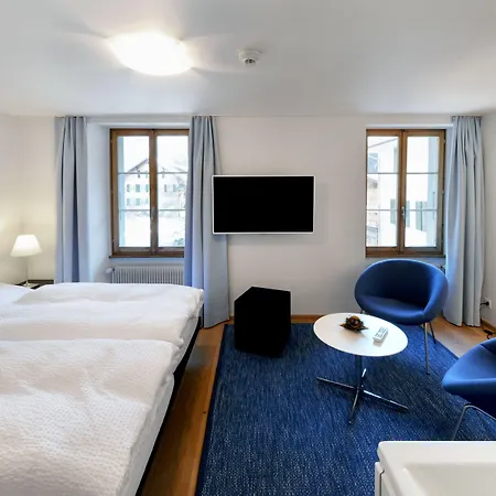 Hotel Sternen