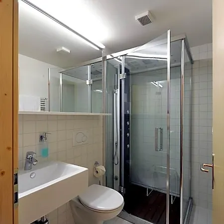 Hotel Sternen 3*
