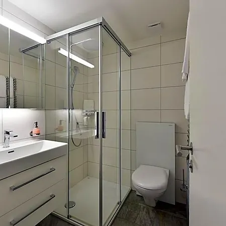 Hotel Sternen 3*
