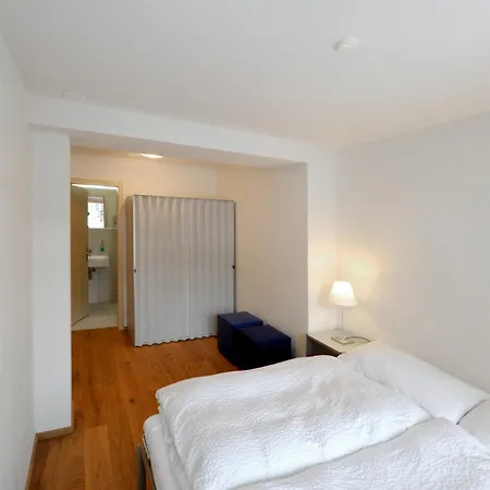 Hotel Sternen