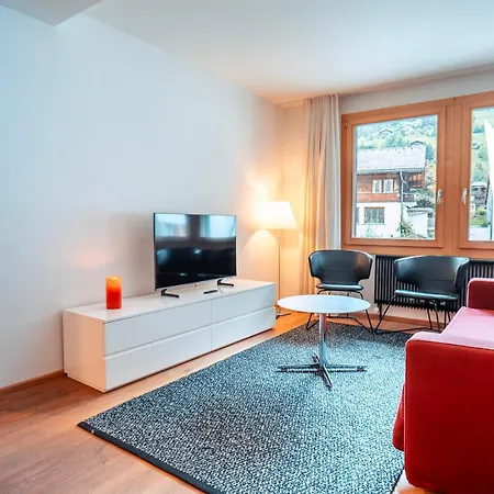 Sternen Hotel 3*