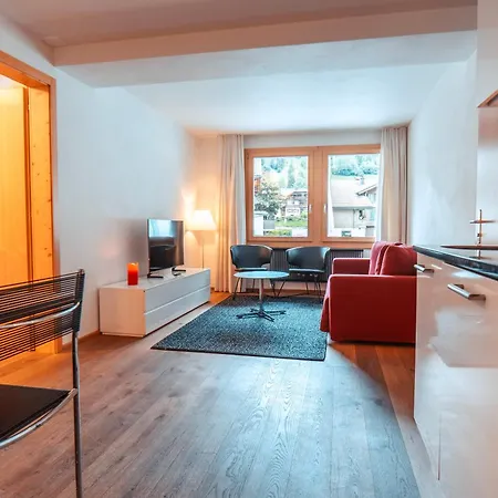 Hotel Sternen 3*