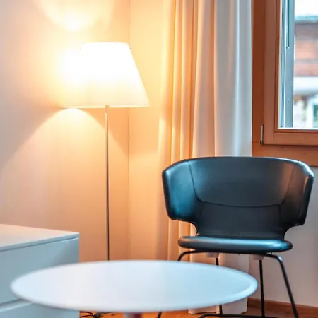 Hotel Sternen