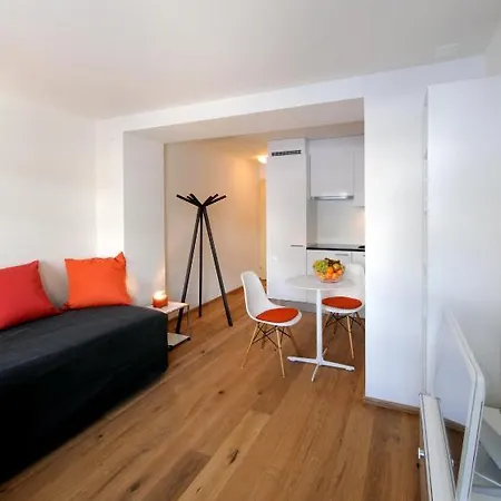 Sternen Hotell