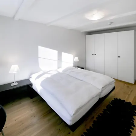 Hotel Sternen