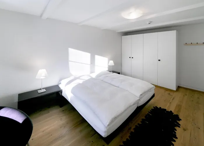 Hotel Sternen