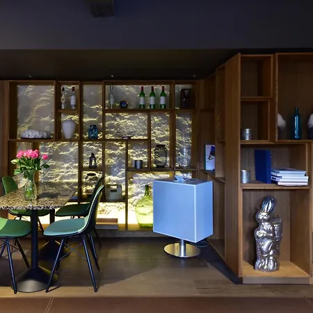 Sternen 3* Lenk im Simmental