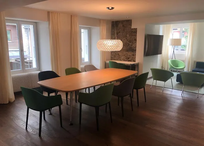 Sternen