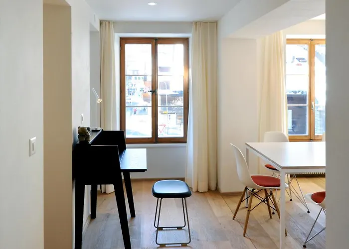 Sternen Hotel 3*