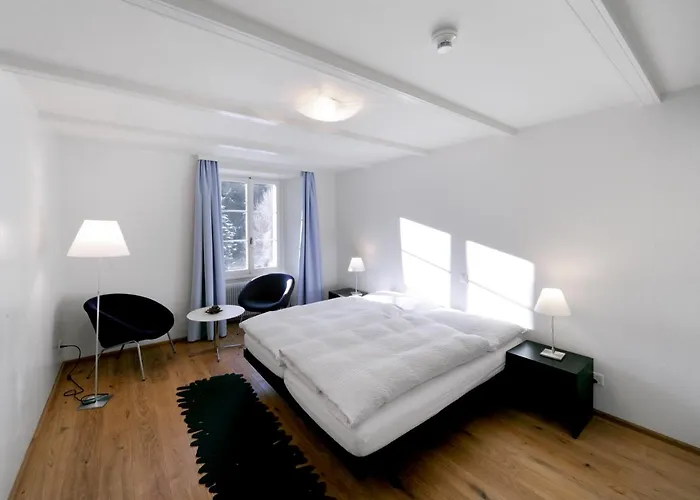 Sternen 3*