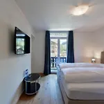 Hotel Sternen