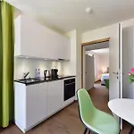 Sternen 3* Lenk