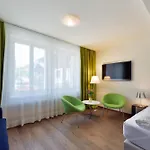 Hotel Sternen 3*