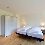 Sternen Hotel Lenk
