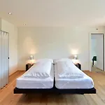 Sternen Hotel Lenk