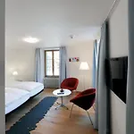 Sternen