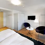 Sternen Hotel 3*