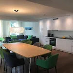 Sternen Hotel 3*