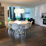 Hotel Sternen 3*