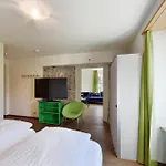 Sternen Hotel