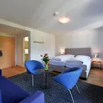 Sternen Hotel 3*