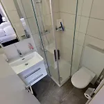Hotel Sternen Lenk