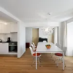 Sternen Hotel 3*