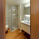Sternen Hotel Lenk