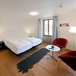 Sternen 3*