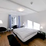 Sternen Hotel 3*